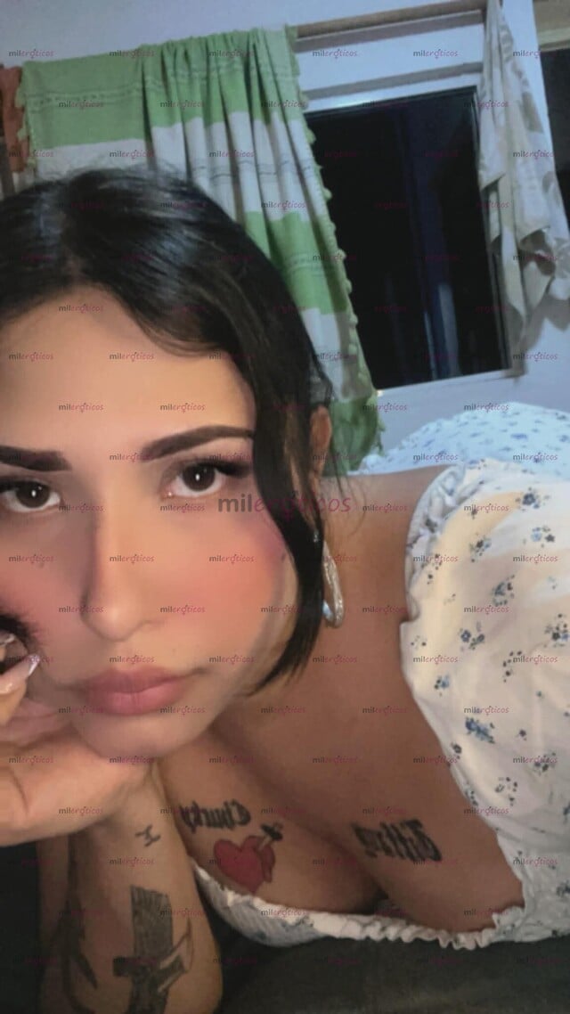 FOTOS DE VIP RICA NENA TRANS PUTITA Y COMOLACIENTE