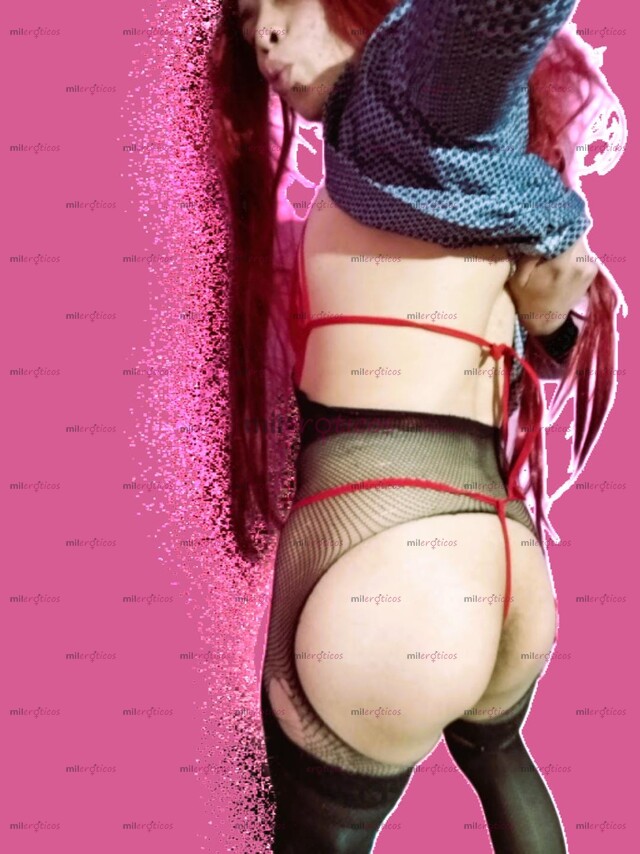 FOTOS DE FEMBOY SISSY SEXY SUMISA O ACTIVA PARA TI AMOR