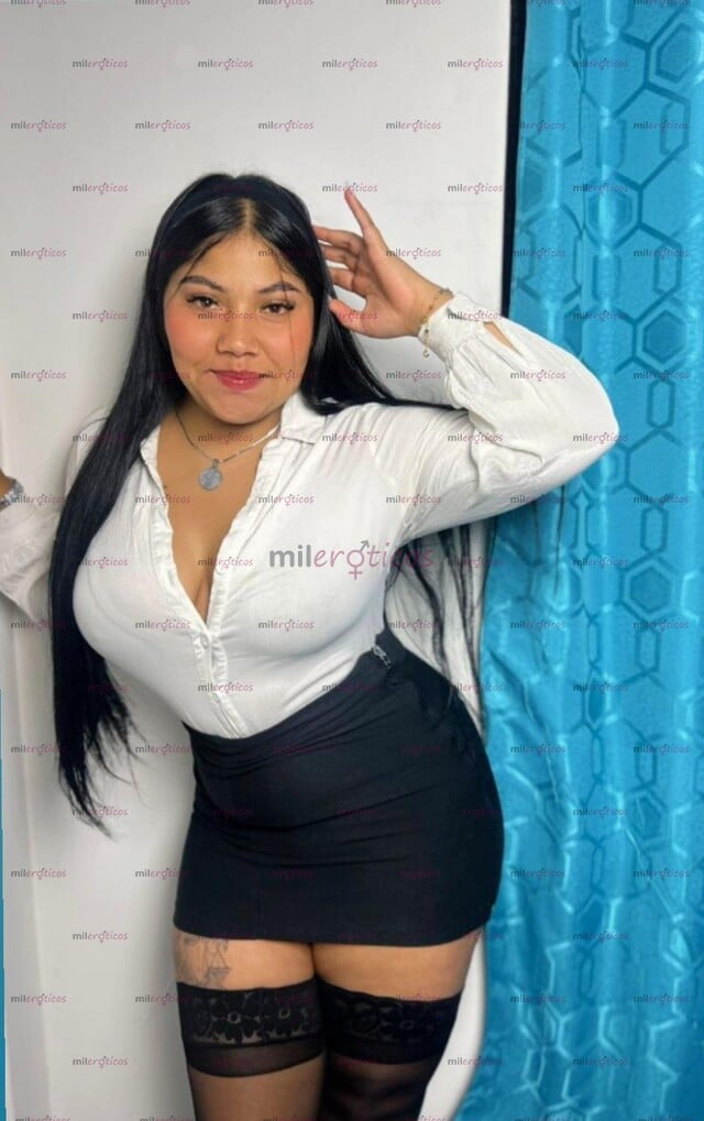 FOTOS DE GRÁBATE CONMIGO PAPI, ANAL PROFUNDO CON CULONA TATUADA Y PERFORADA