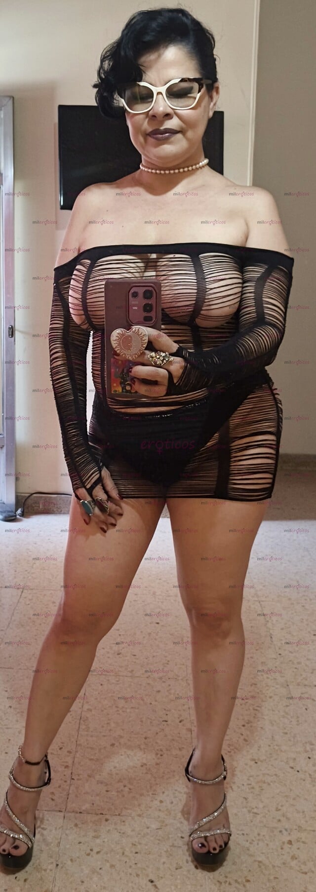FOTOS DE MADURA CALIENTE SOY LORENA ESTOY ESPERANDO POR TI, RICA Y DESEOSA.,