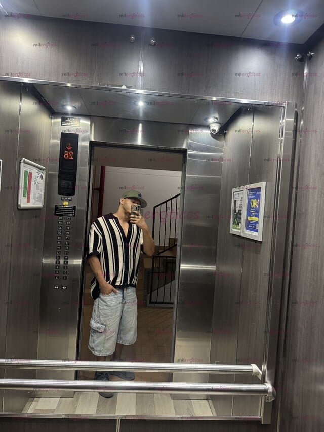 FOTOS DE MEN SERIO VARONIL VERGON ACTIVO CON CUERPO DE GYM