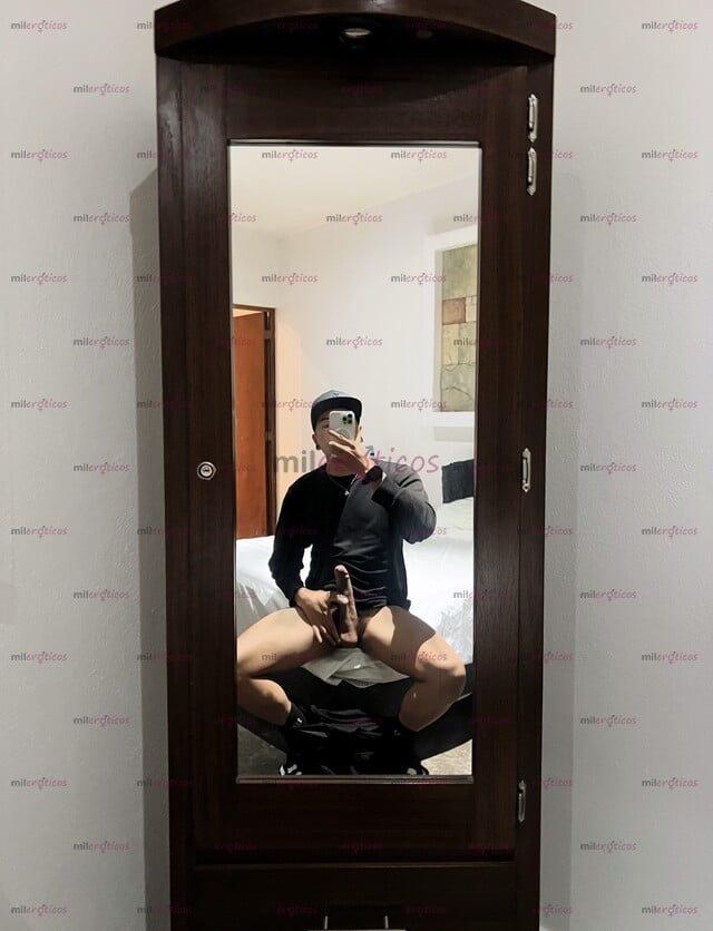 FOTOS DE MORRITO CHAKAL VERGON VIDEOLLAMADAS O VIDEOS XXX