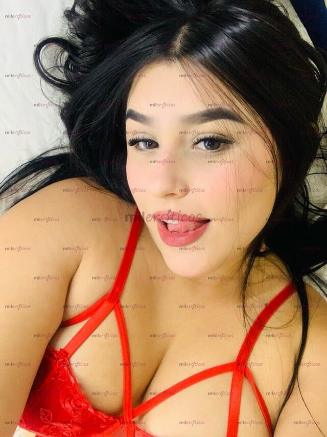 FOTOS DE EXPERIENCIA PARA DESLECHARTE 100% MÚLTIPLES ORGASMOS RICAS TETAS ENORME CULOTE