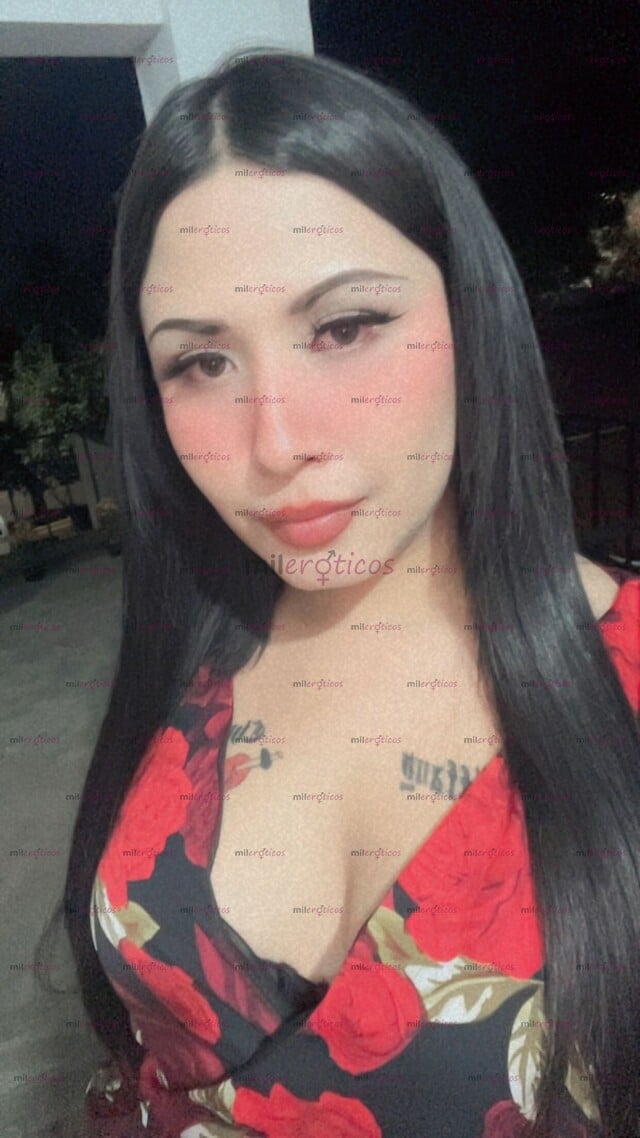 FOTOS DE VIP RICA NENA TRANS PUTITA Y COMOLACIENTE