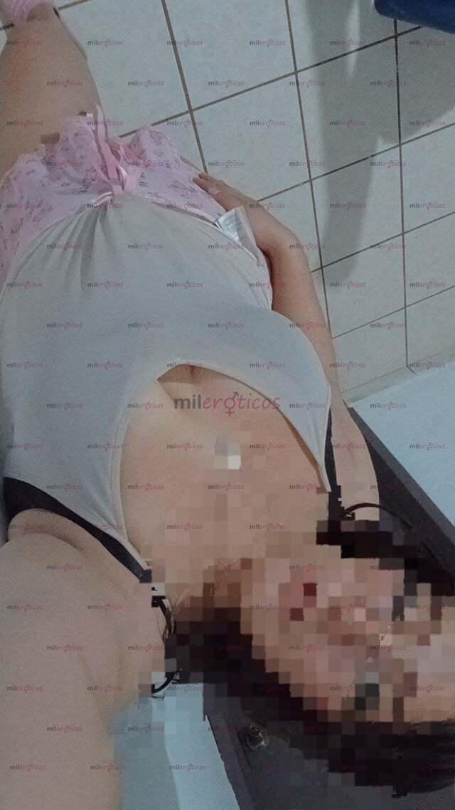 FOTOS DE CHICA CURVY DISPUESTA A CUMPLIR TODAS TUS FANTASIAS
