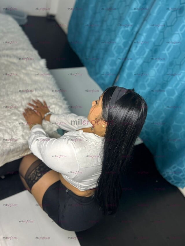 FOTOS DE GRÁBATE CONMIGO PAPI, ANAL PROFUNDO CON CULONA TATUADA Y PERFORADA