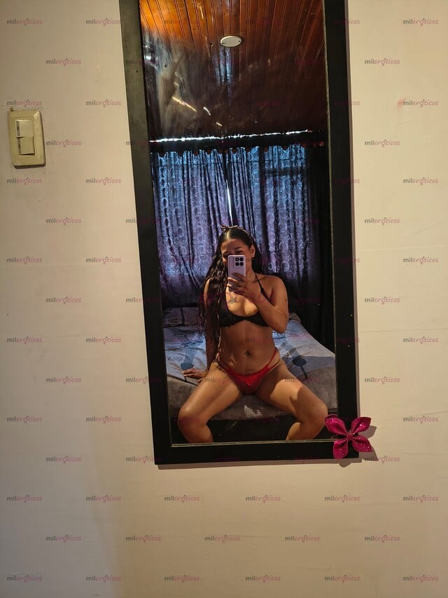 FOTOS DE MORENA COMPLACIENTE ESTRECHITA NUEVA EN TU ZONA
