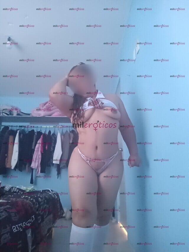 FOTOS DE DELICIOSA MEGA HOT NALGONA PIERNAS BIEN TORNEADAS