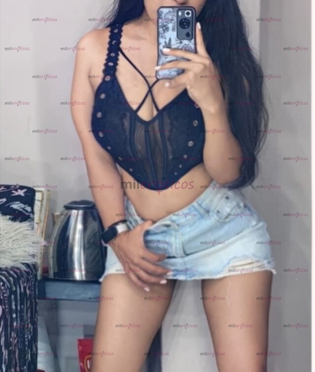 FOTOS DE SOY UNA JOVENCITA DISPUESTA A EXPERIMENTAR FOTOS REALES, ACEPTO TARJETA