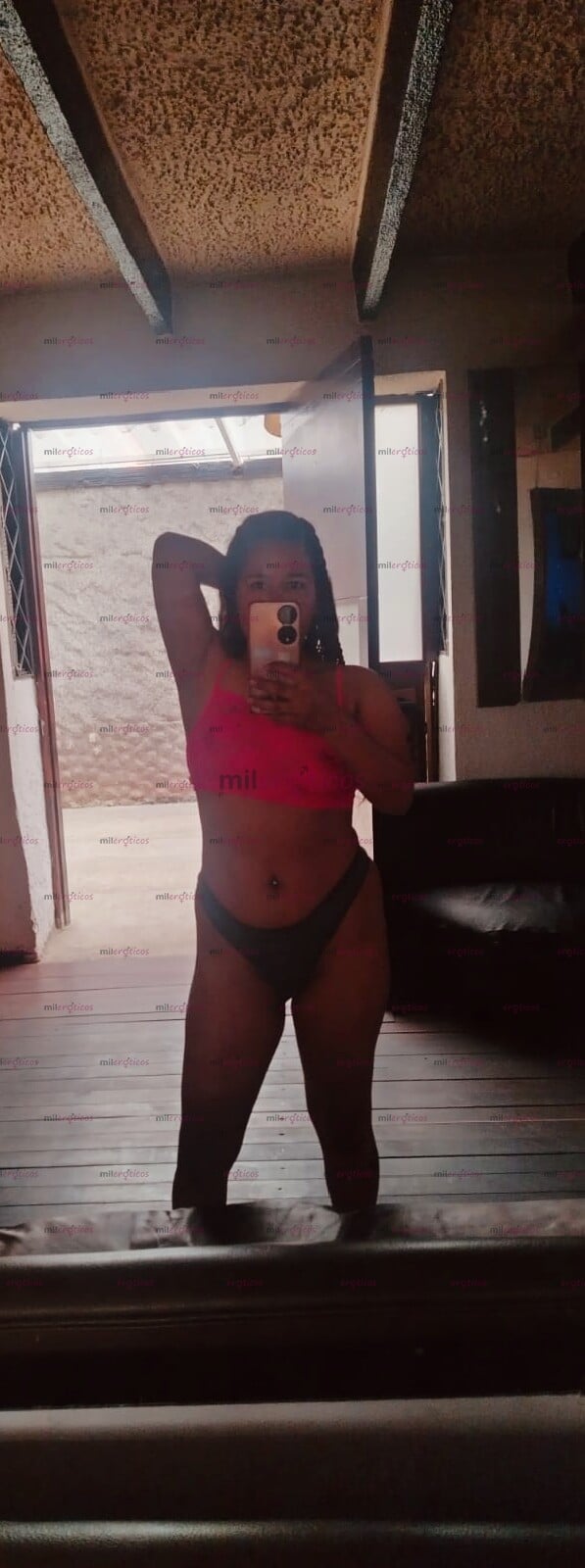 FOTOS DE MORENA COMPLACIENTE ESTRECHITA NUEVA EN TU ZONA