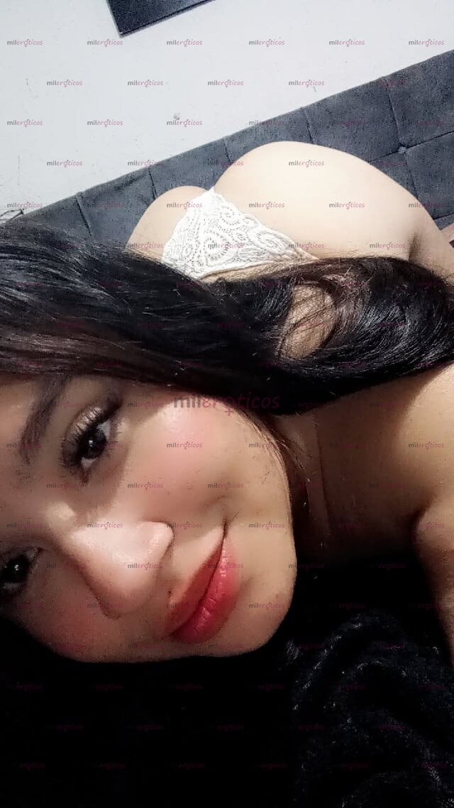 FOTOS DE DESEOSA DE MUCHA LECHE SENOS RICOS ROSADITOS