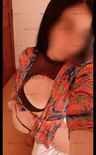 FOTOS DE CHUPAME LAS TETAS Y MI VAGINA Y DEJAME CHUPAR TU VERGA ENSALIVADA