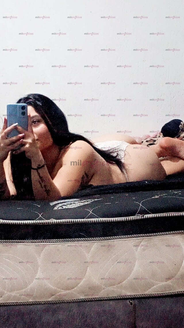 FOTOS DE DESEOSA DE MUCHA LECHE SENOS RICOS ROSADITOS