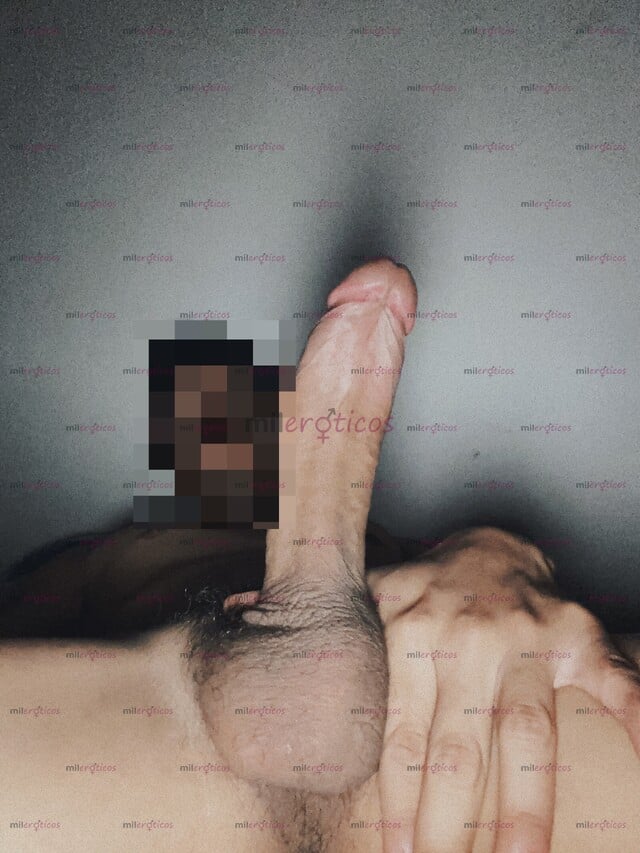FOTOS DE JOVENCITO VERGON VARONIL, DISCRETO Y AMABLE