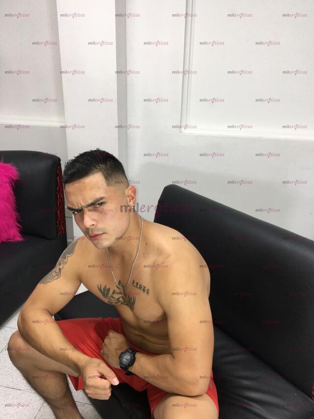 FOTOS DE COMPLACIENTE CON SITIO PRIVADO FULL MORBOSO