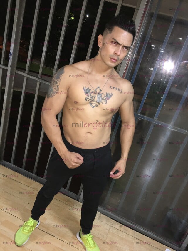 FOTOS DE COMPLACIENTE CON SITIO PRIVADO FULL MORBOSO