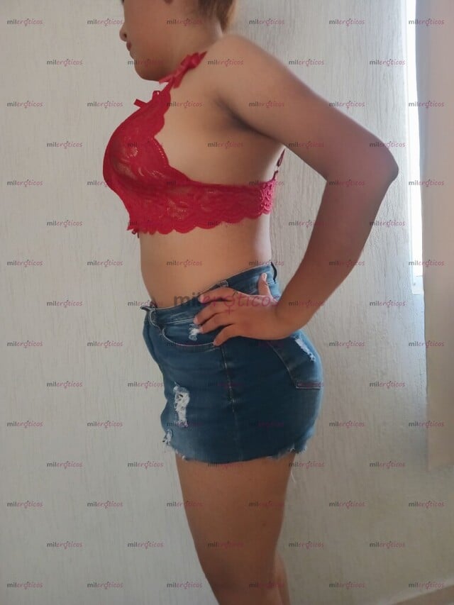 FOTOS DE FABI 21AÑS 8AM PMR ORAL NATURAL VAGINAL AGASAJO BESOS 600 30MIN