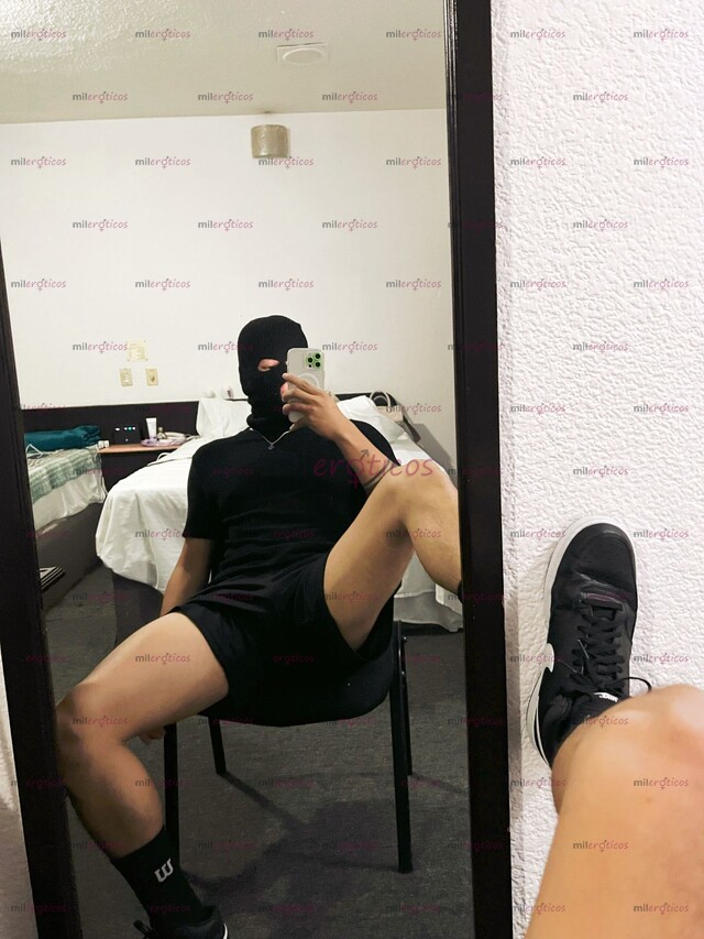 FOTOS DE MORRITO CHAKAL VERGON VIDEOLLAMADAS O VIDEOS XXX