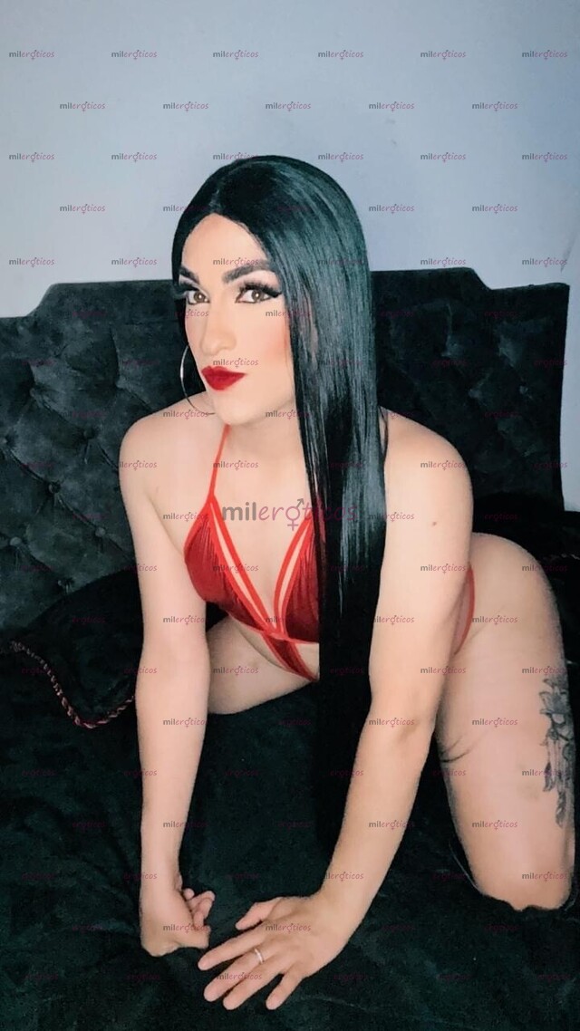 FOTOS DE TE DOY UN BUEN TRATO SIN AFANES TENGO APARTAMENTO SON PORTERÍA TE RECIBO EN LENC
