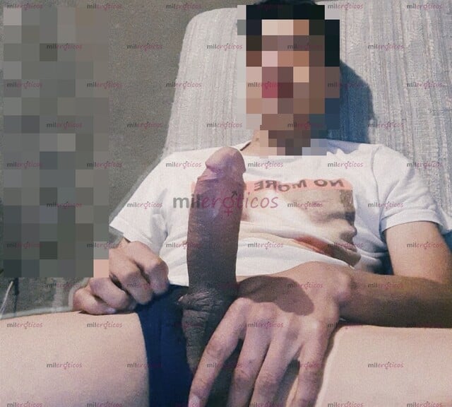 FOTOS DE JOVENCITO VERGON VARONIL, DISCRETO Y AMABLE