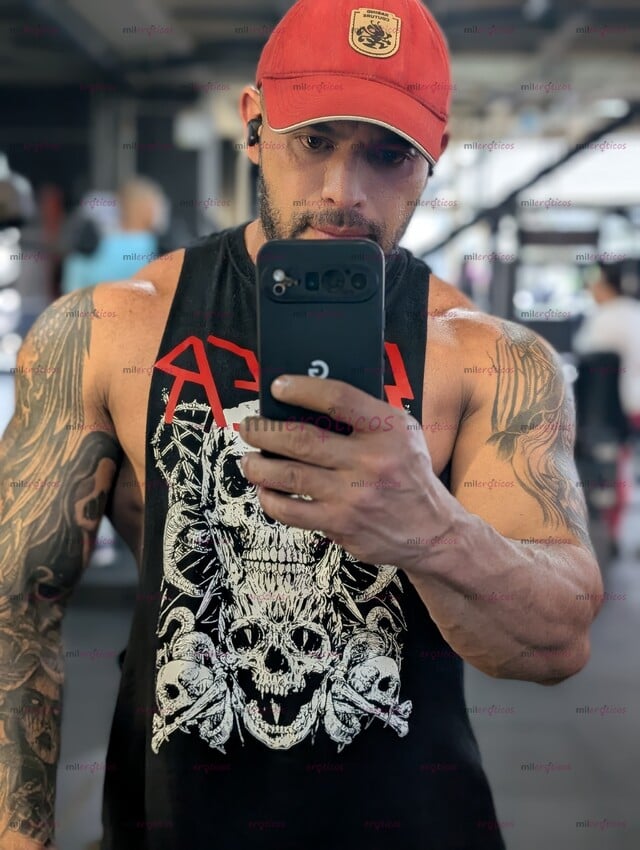 FOTOS DE AMABLE, CON BUENA ACTITUD, Y SIEMPRE CALIENTE