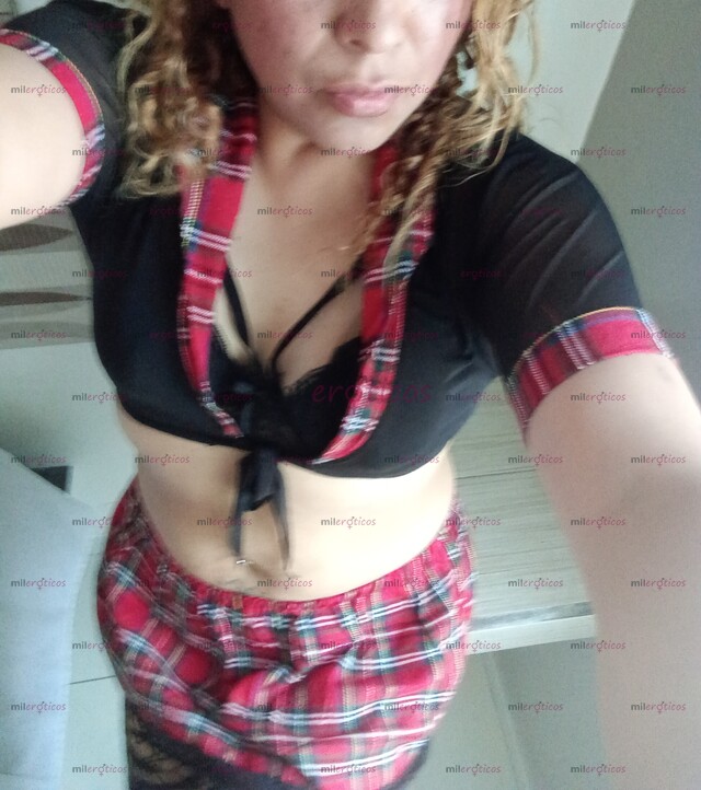 FOTOS DE MORENITA CALIENTE,SOY TOTALMENTE INDEPENDIENTE,DISCRETA Y COMPLACIENTE BB