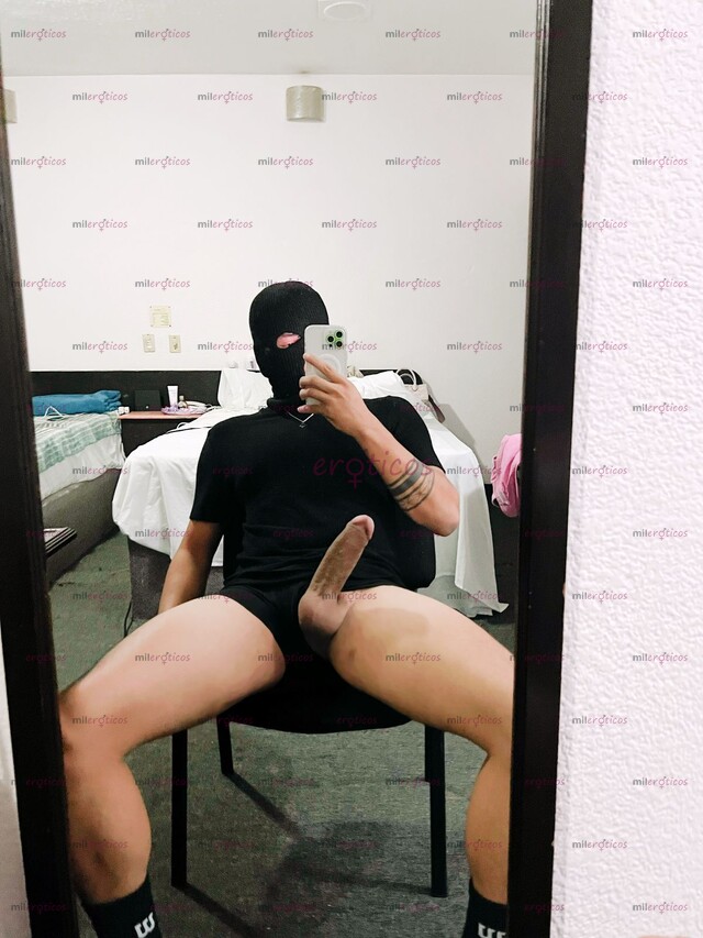 FOTOS DE MORRITO CHAKAL VERGON VIDEOLLAMADAS O VIDEOS XXX