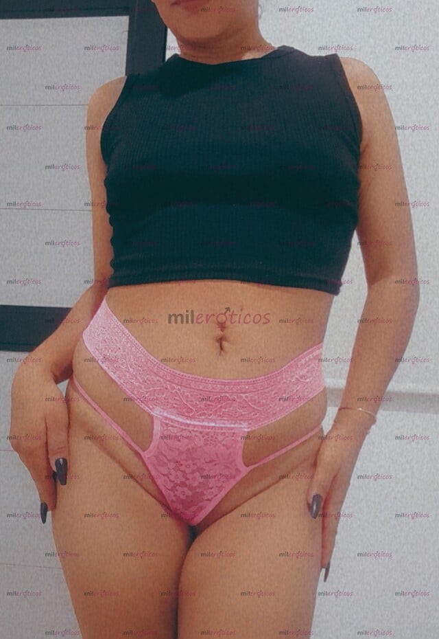 FOTOS DE FLAKA DIOSA EN MAMADA , ESPERA PARA COMPLECERTE