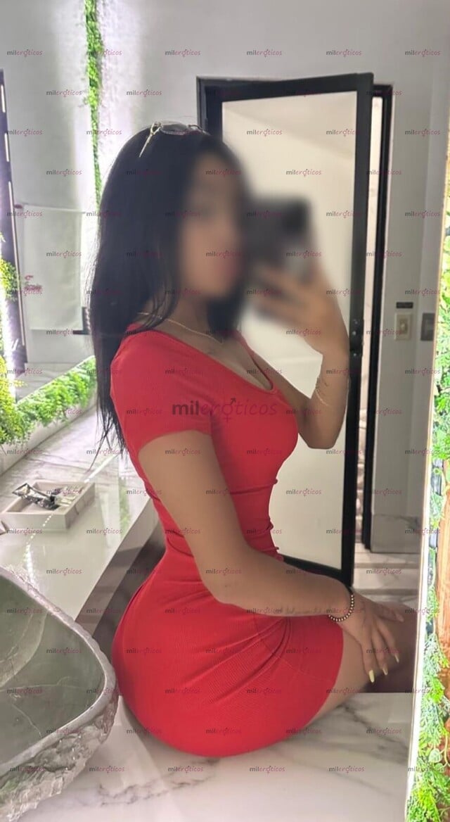 FOTOS DE POR FIN, LA CHICA QUE ESTÁS ESPERANDO BONITA REAL Y BUENA ONDA
