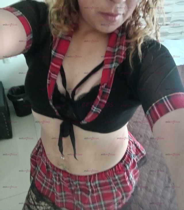 FOTOS DE MORENITA CALIENTE,SOY TOTALMENTE INDEPENDIENTE,DISCRETA Y COMPLACIENTE BB
