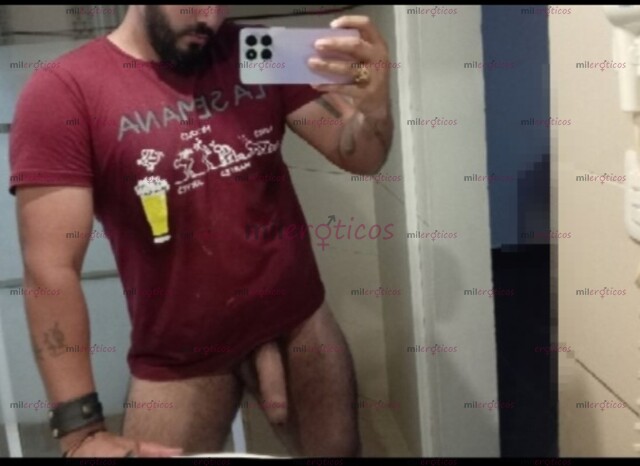 FOTOS DE RICO MACHO VENDO RICO CONTENIDO Y MÁSTURBANDOME 350
