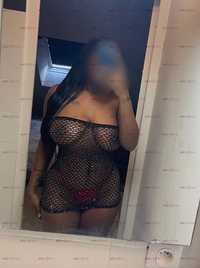 FOTOS DE HOMBRE QUE NO COMA MUJER NEGRA NO SUBE AL CIELO,VAGINA CALIENTE CON CHUPADERA