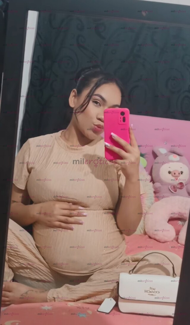 FOTOS DE CALIENTE PAISA EMBARAZADA DISPUESTA A COMPLACERTE Y A HACER REALIDAD TUS DESEOS