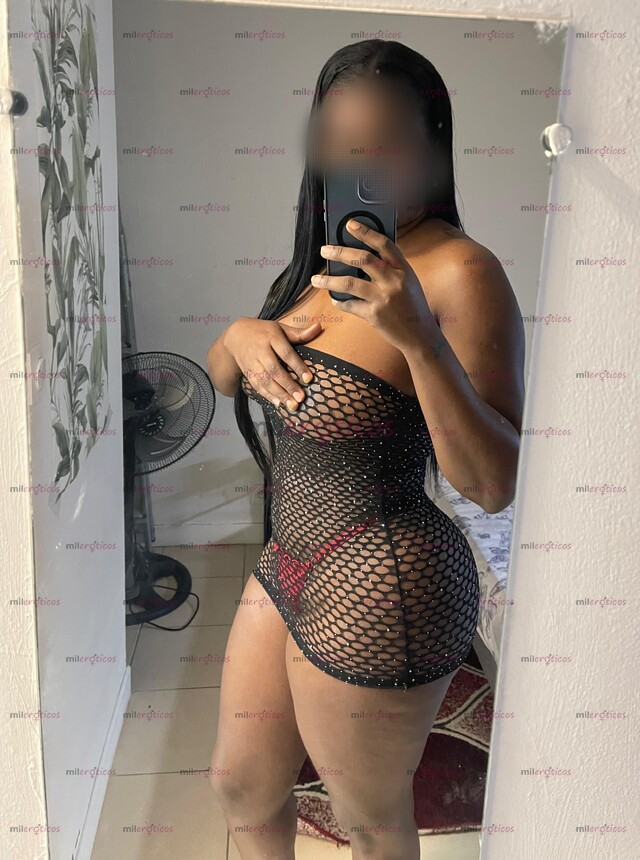 FOTOS DE HOMBRE QUE NO COMA MUJER NEGRA NO SUBE AL CIELO,VAGINA CALIENTE CON CHUPADERA