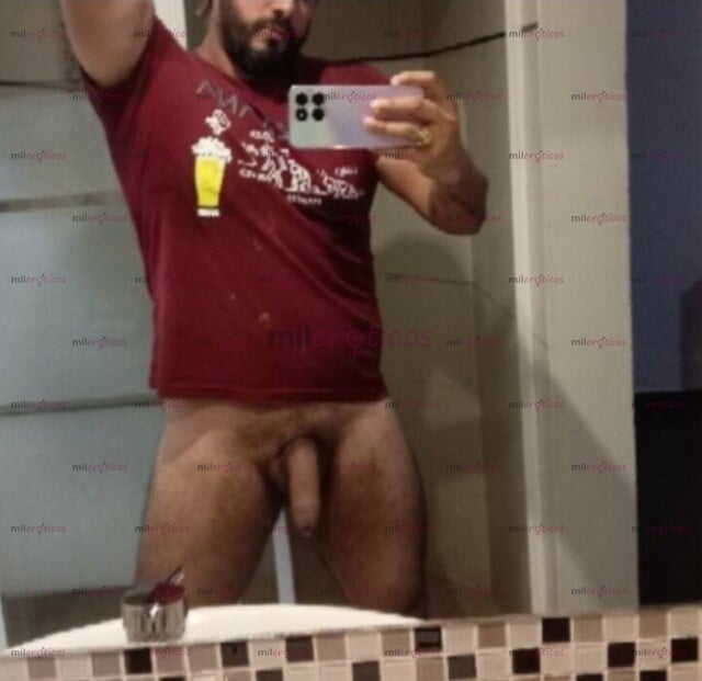 FOTOS DE RICO MACHO VENDO RICO CONTENIDO Y MÁSTURBANDOME 350
