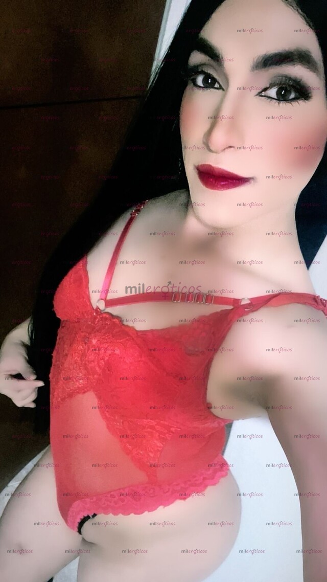 FOTOS DE VENTA DE CONTENIDO TU MUÑEQUITA BIEN RICA Y TIERNA COMO TE GUSTA VEN DISFRUTA