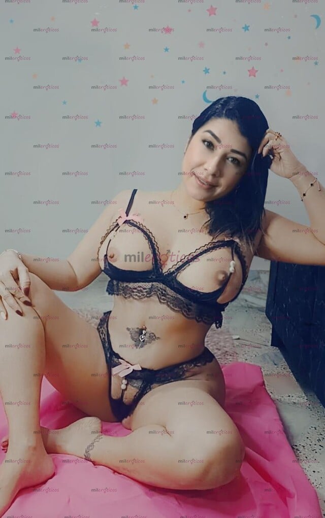 FOTOS DE RELAJACIÓN Y PLACER... VEN Y DISFRUTA DE UNA EXPERIENCIA DFERENTE!
