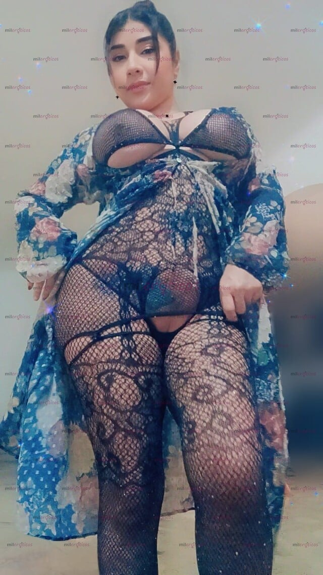 FOTOS DE RELAJACIÓN Y PLACER... VEN Y DISFRUTA DE UNA EXPERIENCIA DFERENTE!
