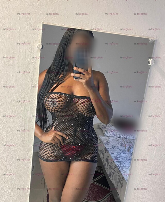FOTOS DE HOMBRE QUE NO COMA MUJER NEGRA NO SUBE AL CIELO,VAGINA CALIENTE CON CHUPADERA