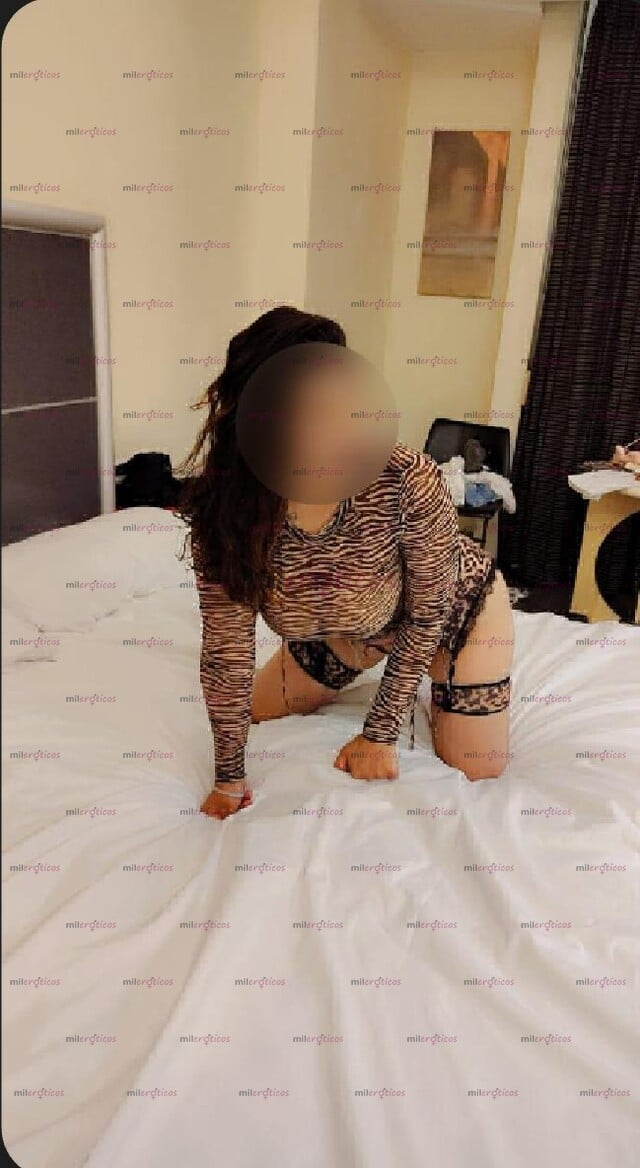 FOTOS DE MADURITA SENSUAL SIIN LÍMITES INDEPENDIENTE, DISPUESTA A TODO