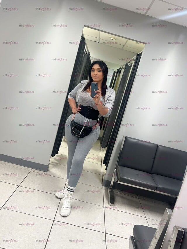 FOTOS DE LA CHICA TENTACION UN DELEITE TENERME DEVORAME