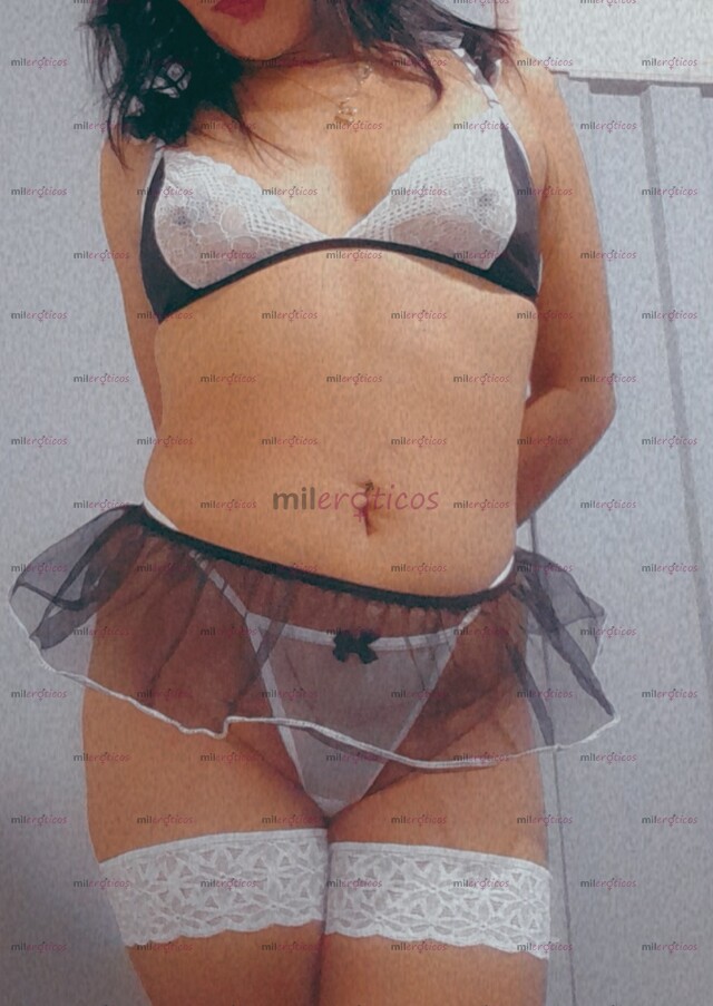 FOTOS DE FLAKA DIOSA EN MAMADA , ESPERA PARA COMPLECERTE
