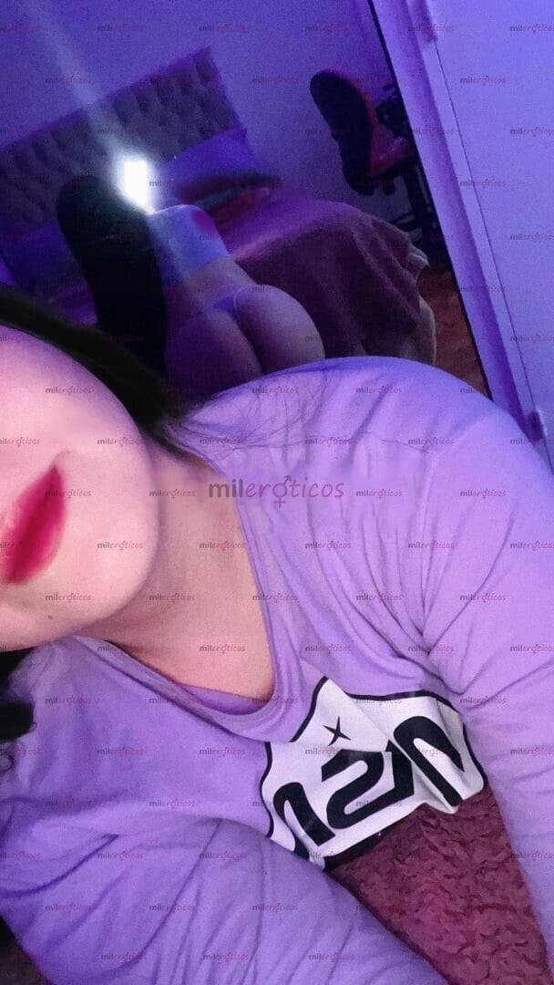 FOTOS DE CANSADO MALOS TRATOS Y QUE TE ATIENDAN CON AFÁN,YO TE DOY EXCELENTE TRATO