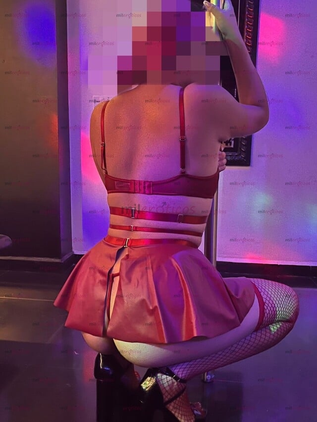 FOTOS DE SOY UNA NIÑA CACHONDA TIERNA EXCITANTE CUENTO CON LUGARCITO O VOY A HOTEL.
