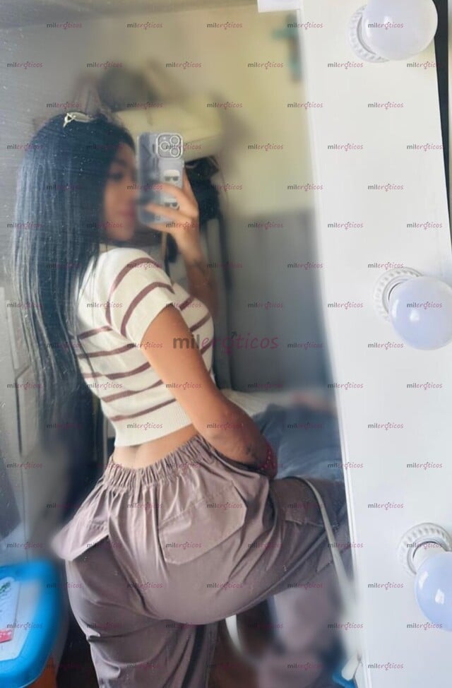 FOTOS DE SOY UN SCORT, INDEPENDIENTE, BUENA ONDA, SIMPÁTICA, CARIÑOSA Y MUY COMPLACIENTE