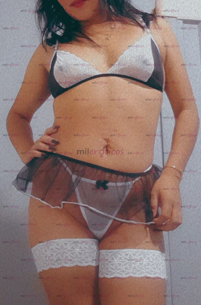 FOTOS DE FLAKA DIOSA EN MAMADA , ESPERA PARA COMPLECERTE