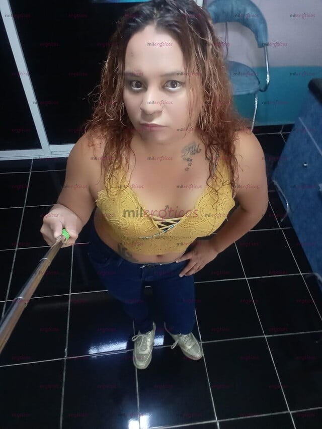 FOTOS DE SOY ZAHIRA CUMPLIRÉ TUS FANTASIAS INTER ACTIVA BESOS NEGROS DE TODO AMOR