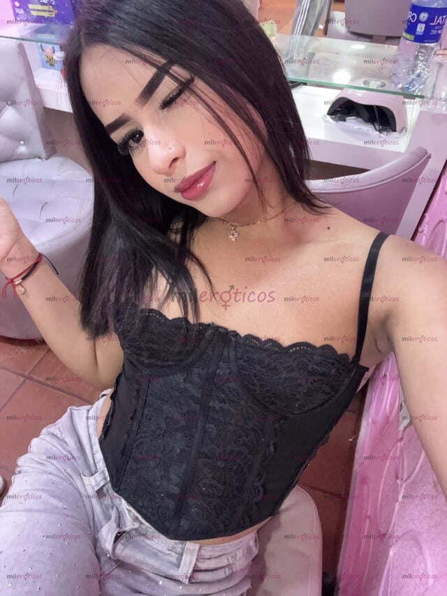 FOTOS DE VEN Y DISFRUTA UN MOMENTO RICO CONMIGO, LA PASAREMOS RICO