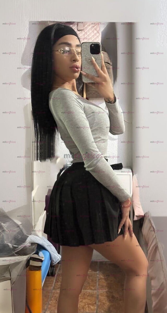 FOTOS DE SOY UN SCORT, INDEPENDIENTE, BUENA ONDA, SIMPÁTICA, CARIÑOSA Y MUY COMPLACIENTE