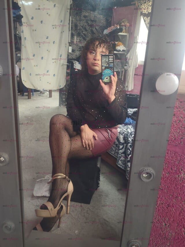 FOTOS DE SOY ZAHIRA CUMPLIRÉ TUS FANTASIAS INTER ACTIVA BESOS NEGROS DE TODO AMOR